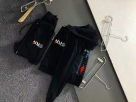 Picture of Maison Margiela Sweater Suits _SKUMaisonMargielaM-5XLkdtr0541270